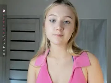 amaliapatron on Chaturbate 