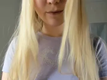 amaliapatron on Chaturbate 