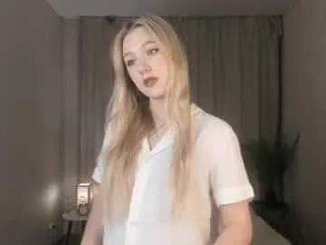 amaliapatron on Chaturbate 