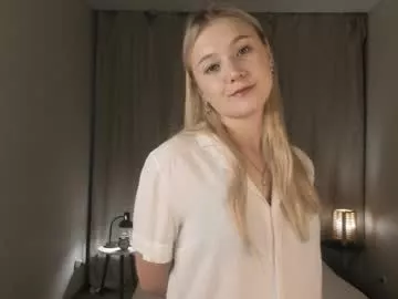 amaliapatron on Chaturbate 
