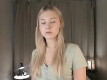 amaliapatron on Chaturbate 