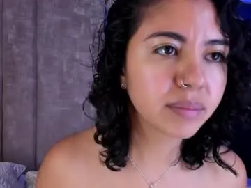 amarettho — Slow stripT: I undressed little by little, enjoying each garment that falls - Goal: Bouncing my bigboobs in ur face #bigboobs #curly #shy #glasses #fucktits