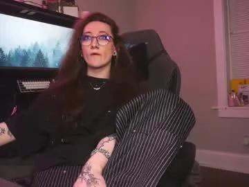 amirinsworld — HOLY FUCK HOLY SHIT, LIL BITCH CUMMIN N SHIT, HOLY WOW HOLY COW BIG CUM AURA. CRAZY VIBRATIONAL CUM ENERGY. HEALING AURA. CUM BENDING. THE CUM CHARMER. WOWOWOWOWOW [9999 tokens remaining]