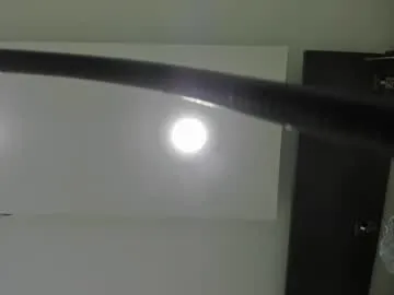 ammy1ryan — GOAL: show  Do not stop  [25 tokens remaining] Welcome to my room! #bigboobs #latino #anal #squirt #couple #