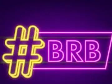 amoremeoww — GOAL: goddess, shake ur ass pleasee [118 tokens left] // EPIC GOAL: To sew a new dress  [4879 tokens left] #nonude #skinny  #natural #findom #lovense