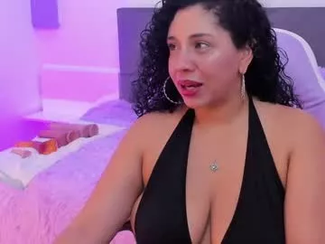 ana_sweet8 on Chaturbate 
