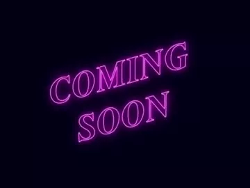 anabel054 on Chaturbate 