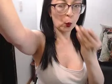 anasstaciaevanss — Ana stopped breathing! Extreme throat fucking and ball sucking  - Multi Goal: SQUIRT  [206 tokens left] #deepthroat#ahegao #pantyhose #dirty #milf