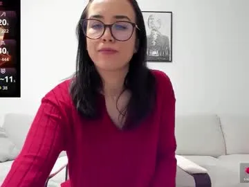 anayscaandy — NAKED [300 tokens left] Hei guys! #natural #bigboobs #bigass #squirt #legs #lush #pvt #feet #cute #cumshow #blowjob #