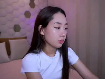 angelshy_ — doggy style   Private is Open Total FAV 30/100/160/200 #YOUNG #18 #SHY #NATURAL #ASIAN [20 tokens remaining]