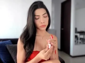 angelturned01 — SPANK MY DICK HARD [379 tokens left] Welcum little angels #feet #bigboobs #bigcock #latina #anal