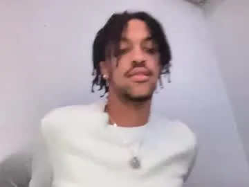 animeboygirls — NEW X account -   @JAZZCOOL223  WHO IS CUMMING WITH ME TONIGHT  #Ebony #cum #c2c #bbc #jerkoff [992 tokens remaining]