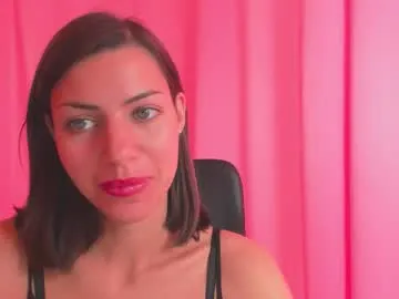 aniskyy — Welcome my world! #new #thin #nonude #young #skinny