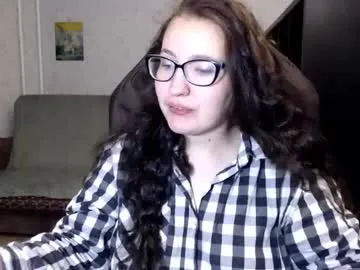 ankey_rayah — Hi wassup - Goal: Cumshow #lovense #squirt #milk #feet #natural