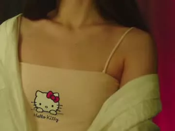 ann_amm on Chaturbate 