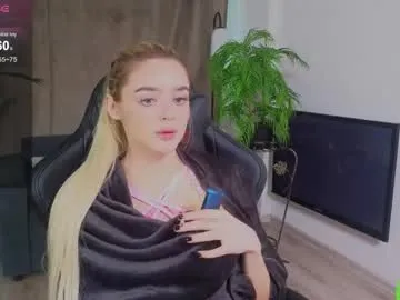 anna_nickol — TAKE OFF YOUR PANTS #18 #feet #shy #cum #beautifulboobs [0 tokens remaining]