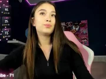 anna_way — GOAL: hello my kitten [111 tokens remaining] (**)Welcome to my room(*/*)PATTERNS FOR MY PLEASURE 22/71/101/321/404 #teen #young #feet #smalltits #asian