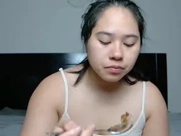 annaxnasty on Chaturbate 