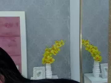 anni__love on Chaturbate 