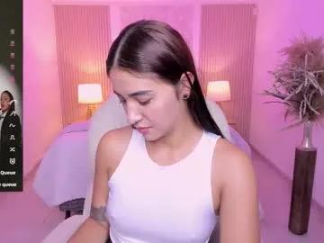 antonella_grayy — My goal today is a majestic #squirt, watch me play with my domi // #smalltits #skinny #teen #18 [500 tokens remaining]
