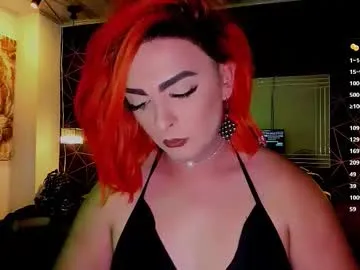 any_sophia — Do you want to be my slave for eternity? - Multi-Goal :  SURPRISE #LOVENSE #ANAL #LATINA #BIGASS #FEET #OhMiBod