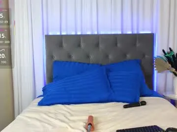 ariana_petite — spank ass hard X10 [209 tokens left] #fuckmachine #bigass #lovense #petite #smalltits