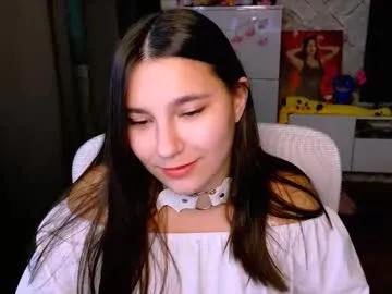 arianna_grend's avatar