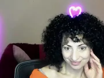 arianna_tifany on Chaturbate 