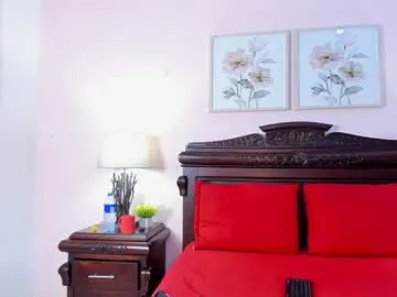 arisweett — I WANT SO WET MY PUSSY  - Goal: make  again #atm #latina #bigboobs #anal #squirt