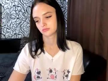 armandadunnigan — Goal - last tipper get control over my toy 5 min My name is Katy #18 #new #teen #skinny #shy [80 tokens remaining]
