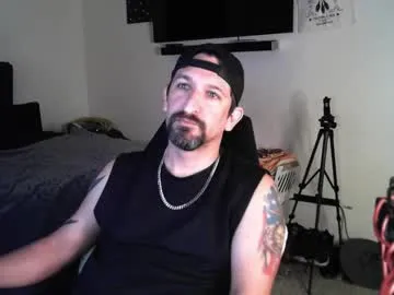 asanator101 on Chaturbate 