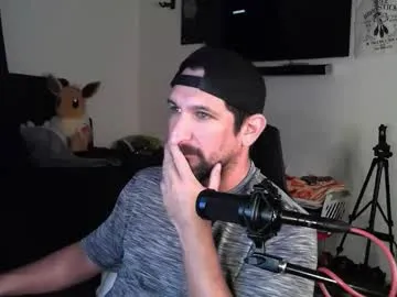 asanator101 on Chaturbate 