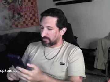 asanator101 — Help reach Tonight's GOALS!!!  - Goal: Shirt Off!!  [61 tokens left] #masturbation #cum #straight #chat #chill