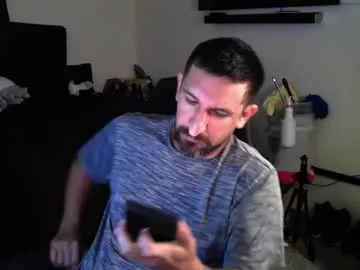 asanator101 on Chaturbate 