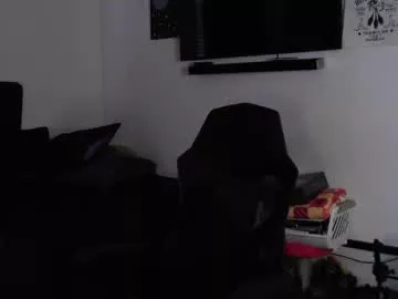asanator101 on Chaturbate 