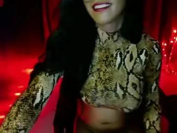 asian_petit19 on Chaturbate 