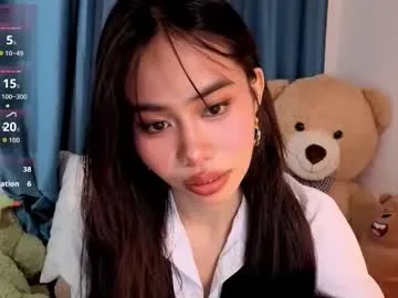 asianbabecandy — round 2: make my pussy squirt : fav pattern - 15, 25, 38, 50, 100, #asian #skinny #pinay #teen #squirt [1233 tokens remaining]