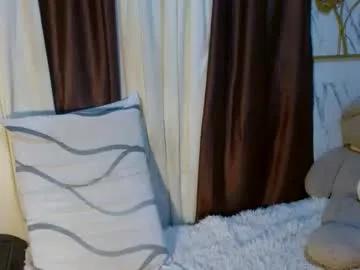 asianhotbigcock — welcome here my love  #asian #new #bigcock #skinny #young [500 tokens remaining]