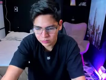 astablack_ on Chaturbate 