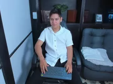 astablack_ on Chaturbate 