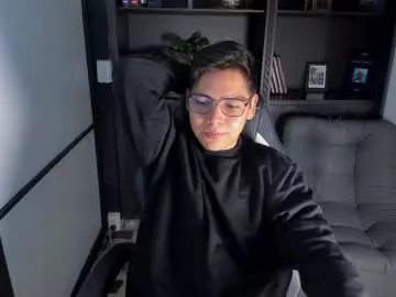 astablack_ on Chaturbate 