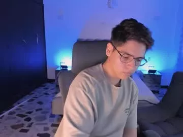 astablack_ on Chaturbate 
