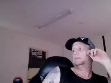 aussie9inchforall — play with cock [70 tokens remaining]