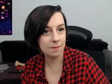 autumnopal — Welcome :* #natural #pvt #milf #shaved #c2c #european #lush