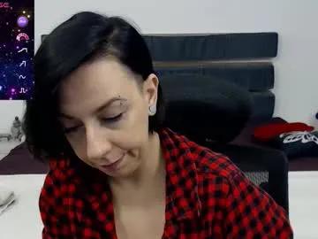 autumnopal on Chaturbate 