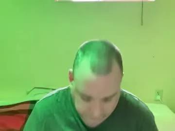 auz1812 — #chat #gaming