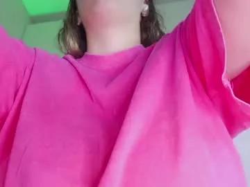 aveksmr —  #tease #lovense #bigboobs #bigass [Tip in descending order from 100 to 0. Next tip needed: 100]