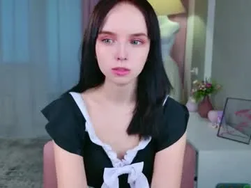 b4by_lol1 on Chaturbate 