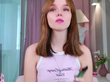 b4by_lol1 — GOAL: full naked [363 tokens remaining] Little ovulating princess Fav pattern: 102, 140, 190, 280 #anal #ahegao #skinny #daddy #petite