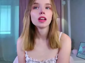 b4by_lol1 on Chaturbate 